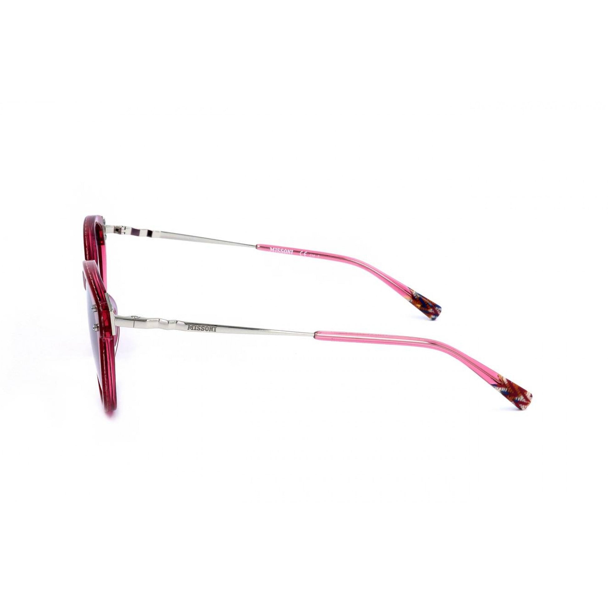 Missoni MIS 0026/S