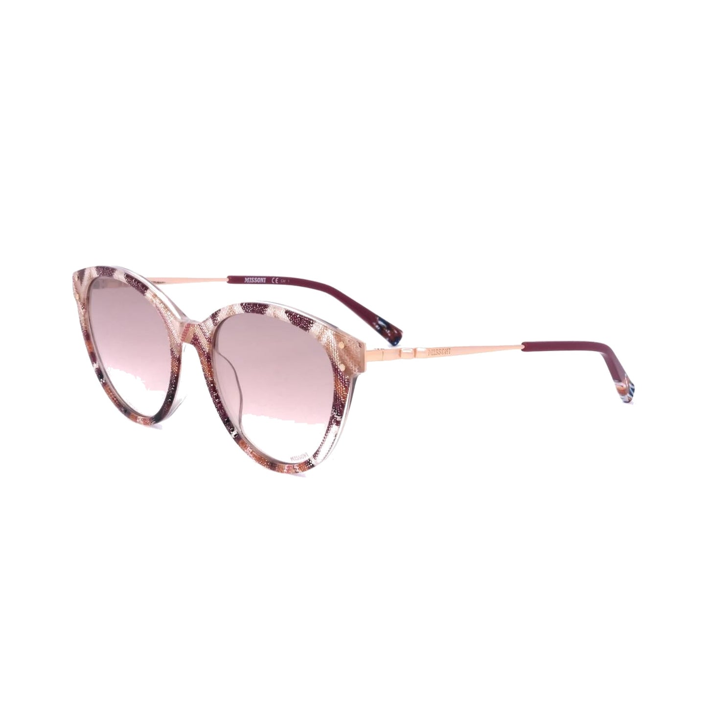 Missoni MIS 0026/S