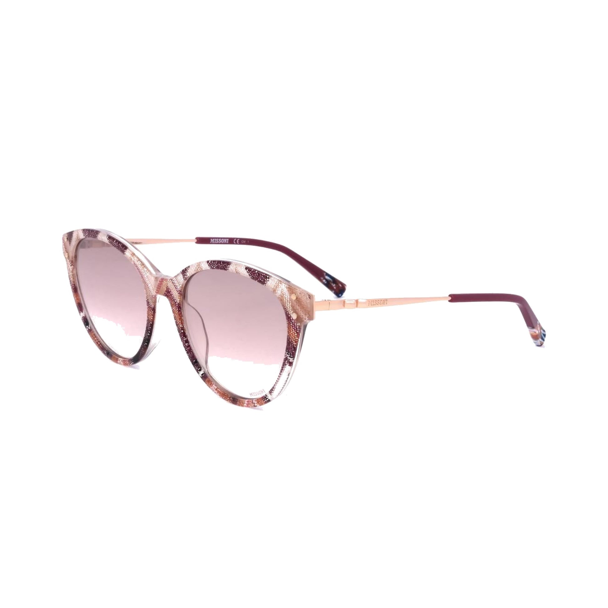 Missoni MIS 0026/S