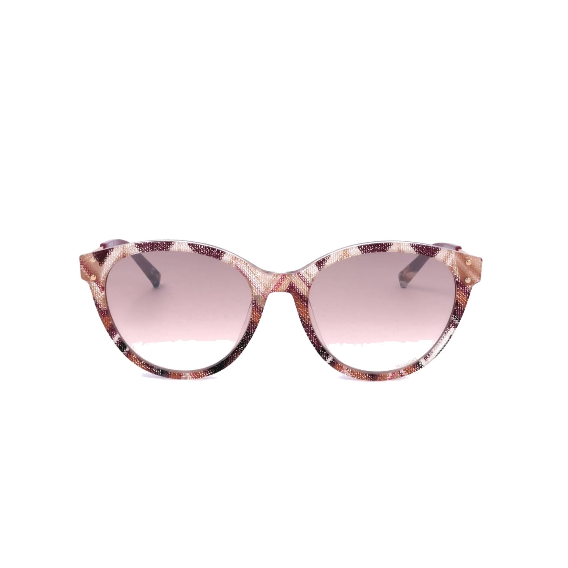 Missoni MIS 0026/S