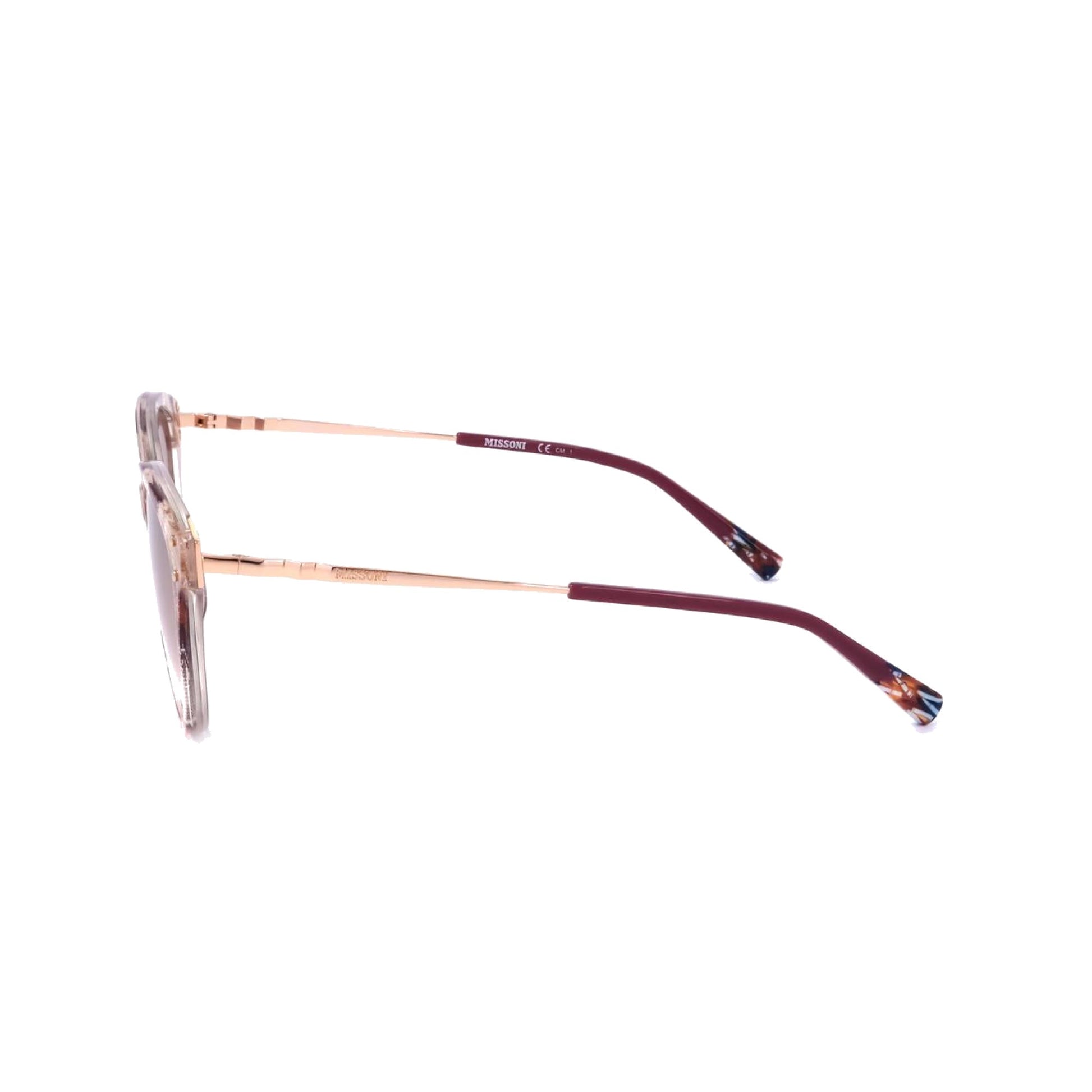 Missoni MIS 0026/S