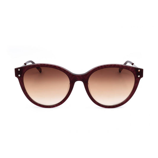 Missoni MIS 0026/S