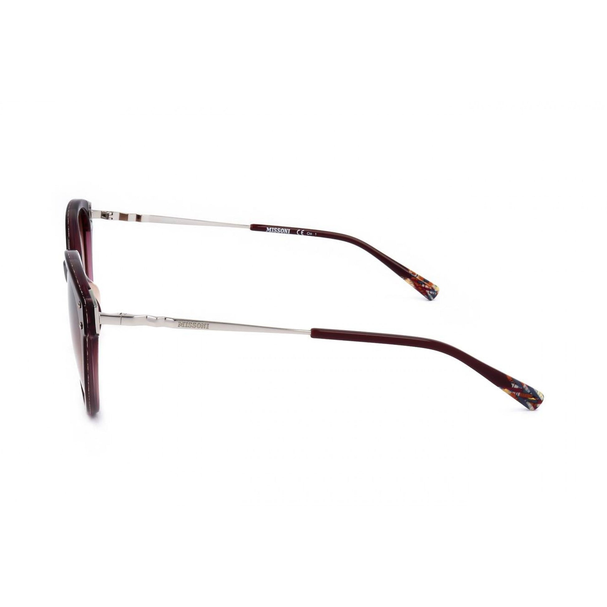 Missoni MIS 0026/S