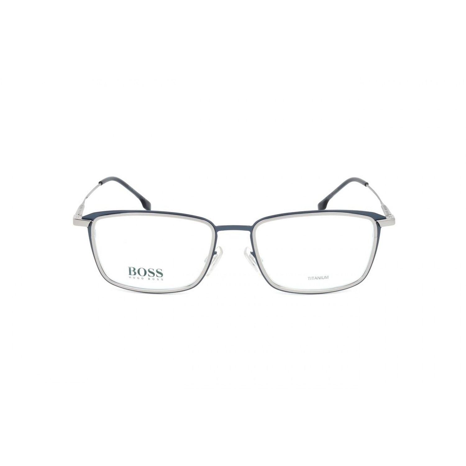 Hugo Boss BOSS 1197
