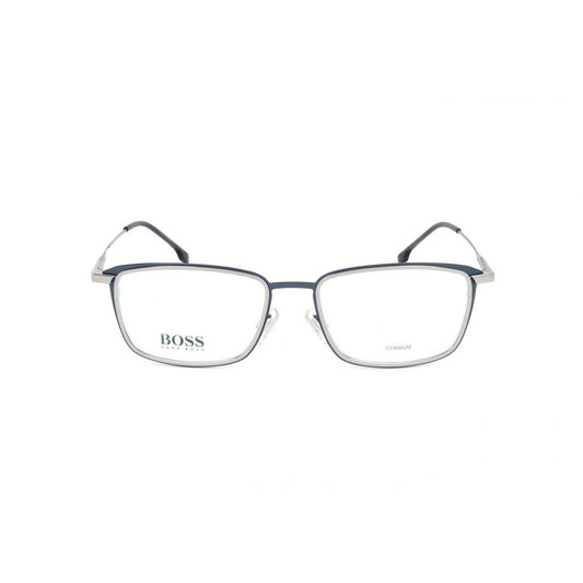 Hugo Boss BOSS 1197