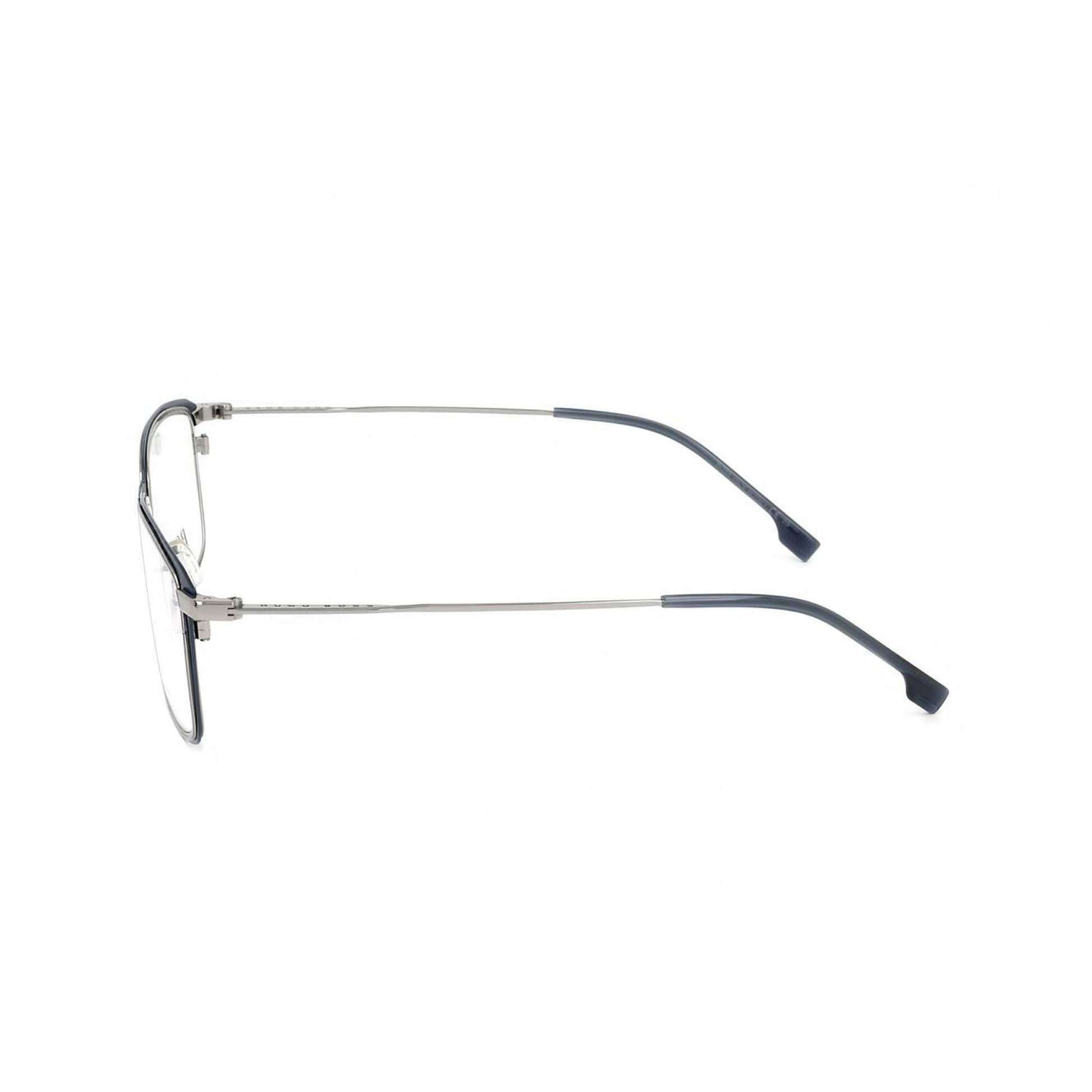 Hugo Boss BOSS 1197