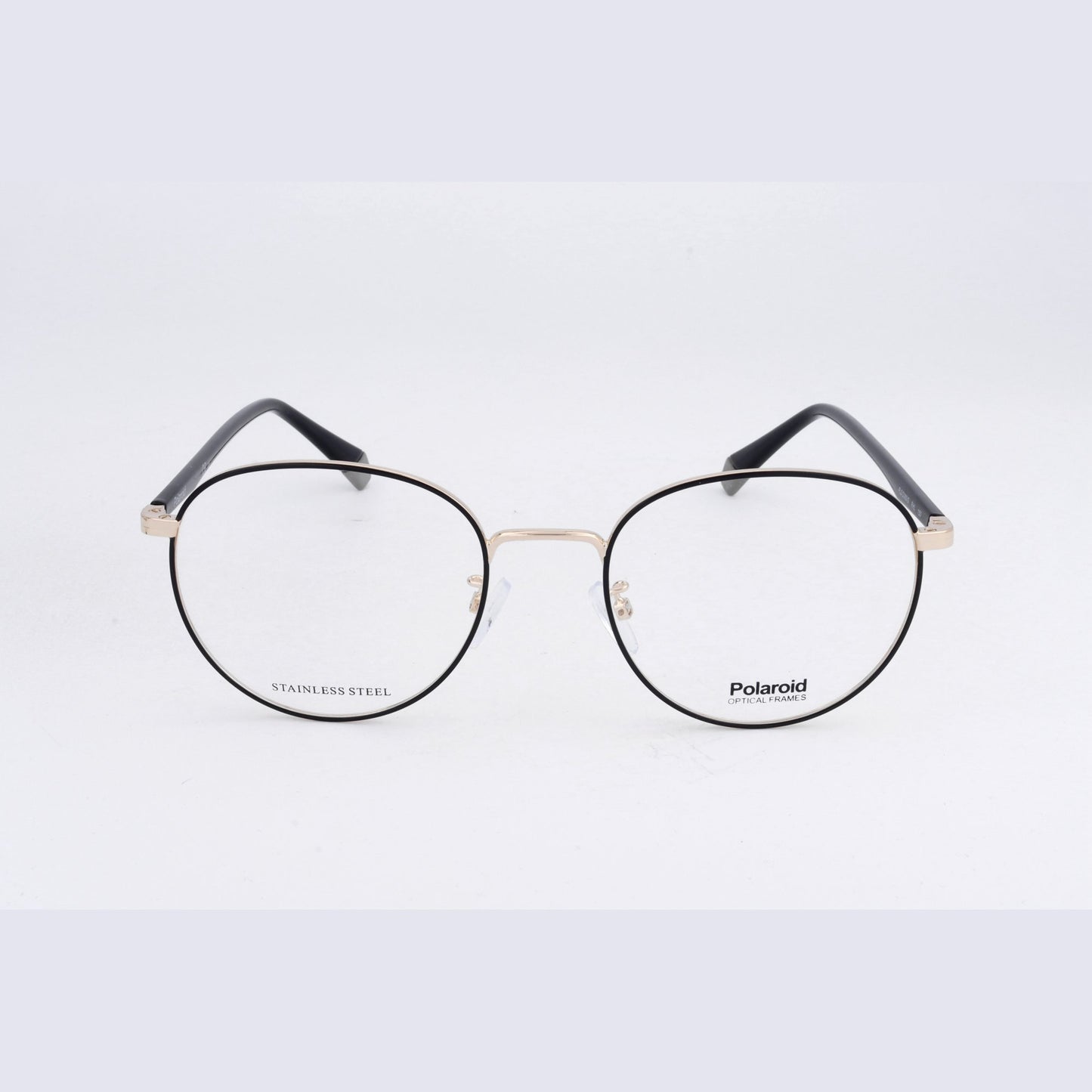 Polaroid PLD D389/G