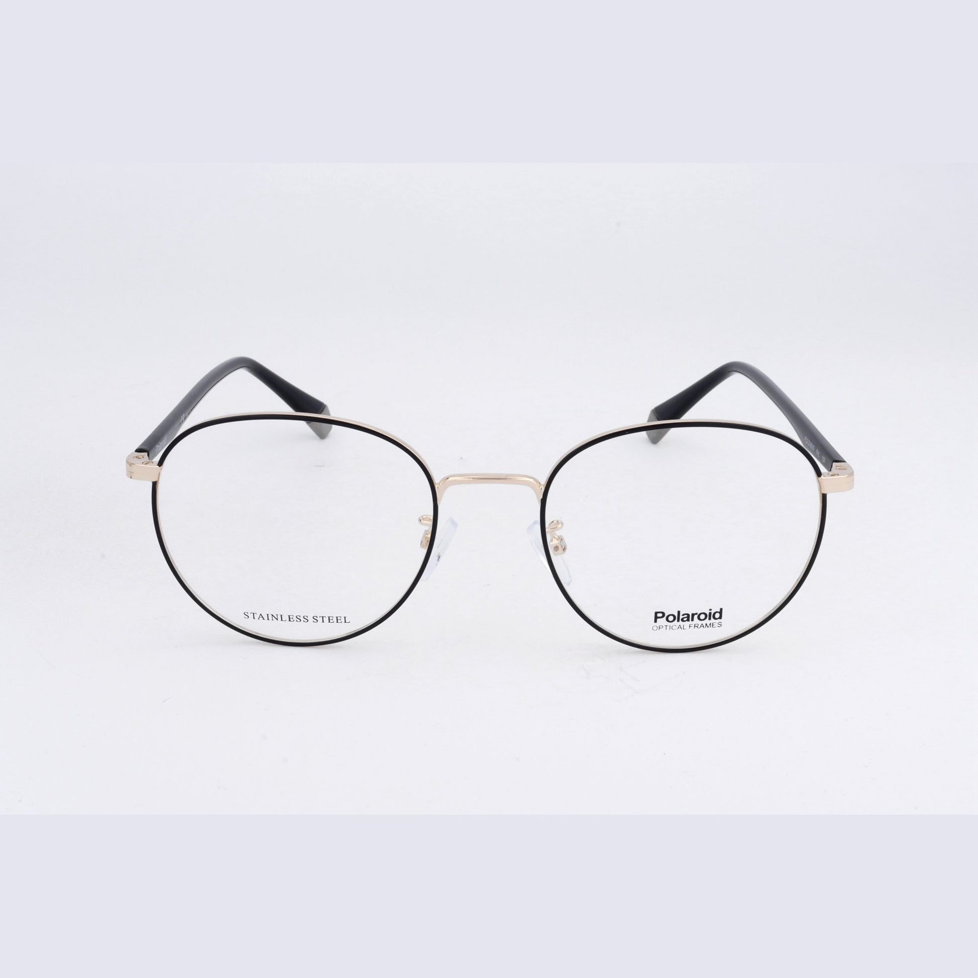 Polaroid PLD D389/G