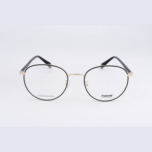 Polaroid PLD D389/G
