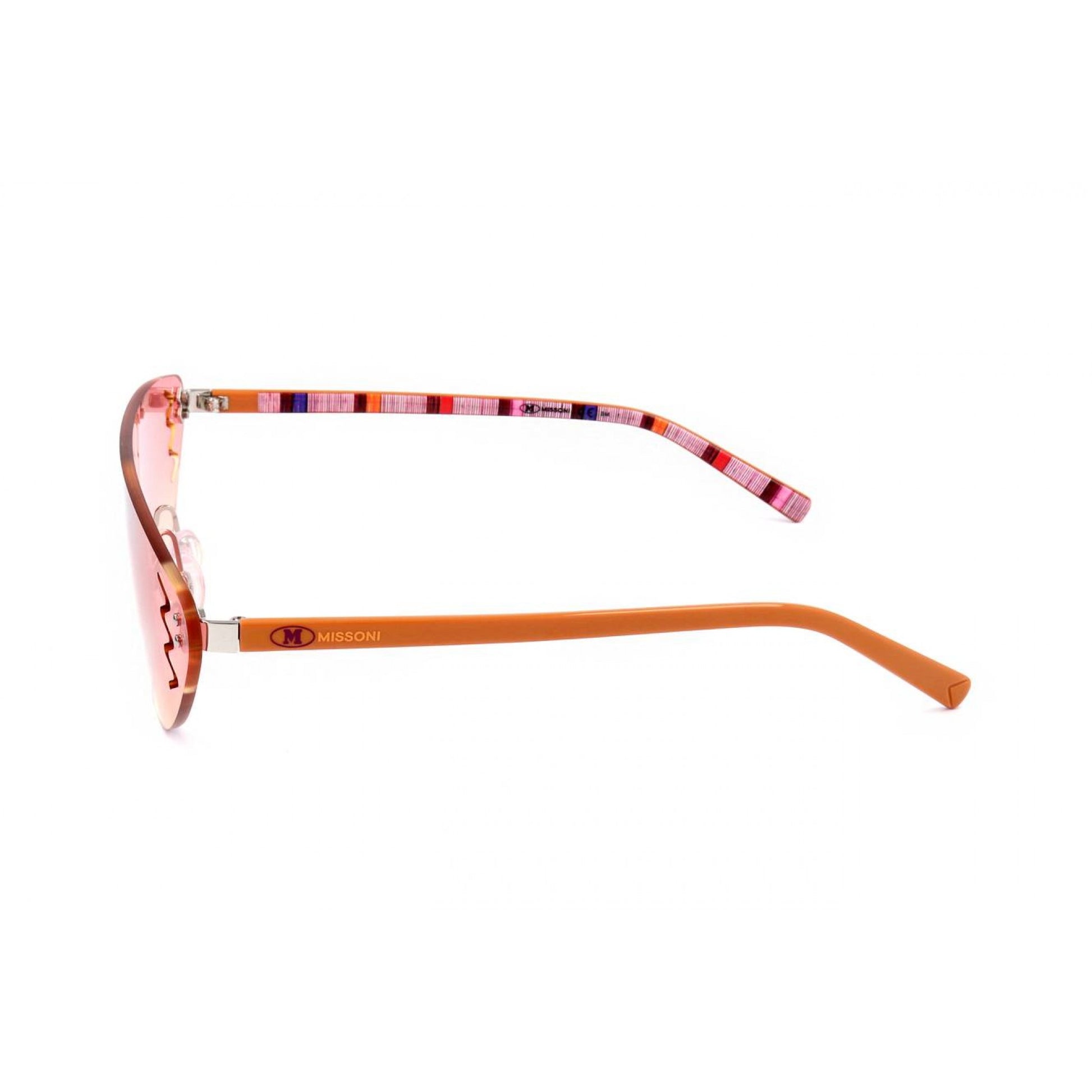 M Missoni MMI 0001/S