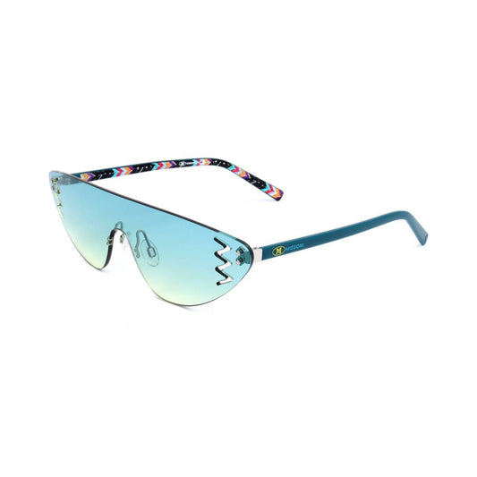 M Missoni MMI 0001/S