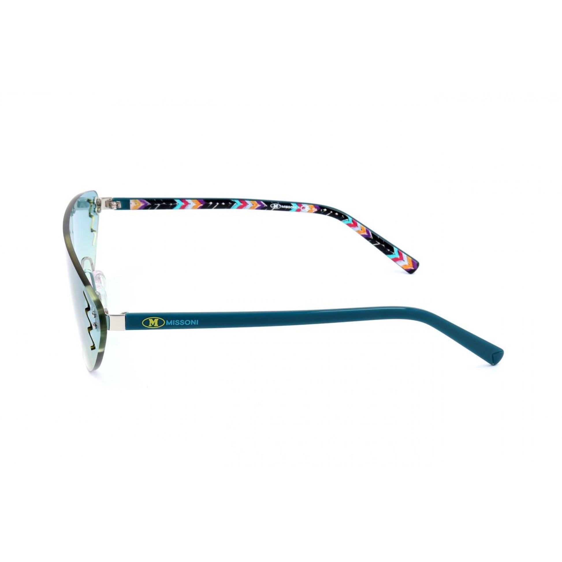 M Missoni MMI 0001/S
