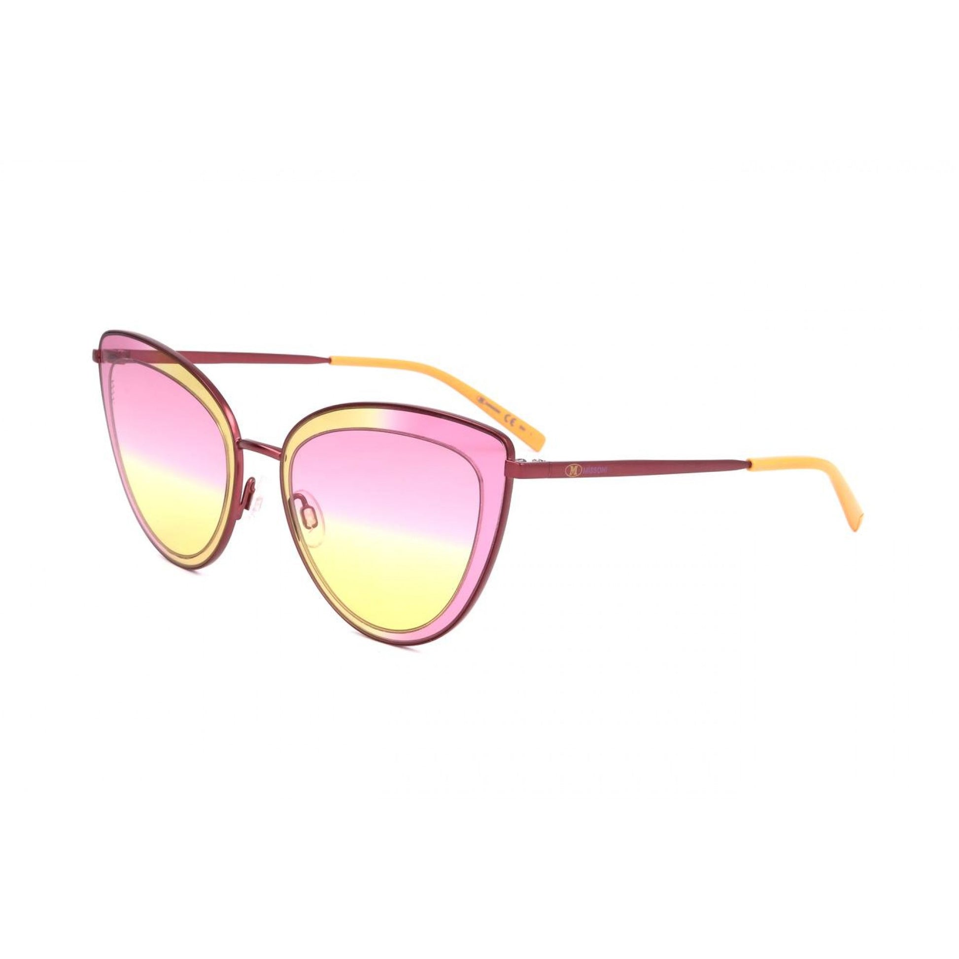 M Missoni MMI 0019/S