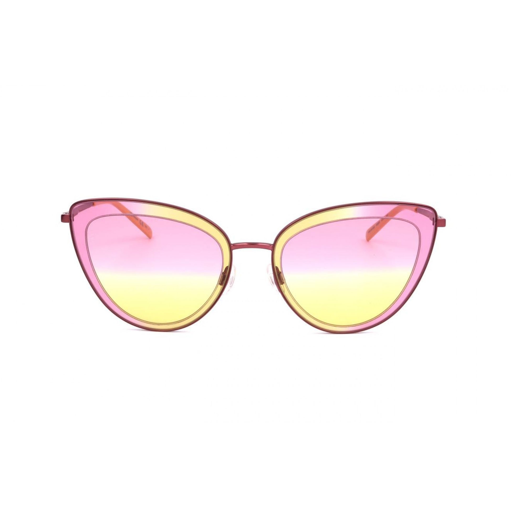 M Missoni MMI 0019/S