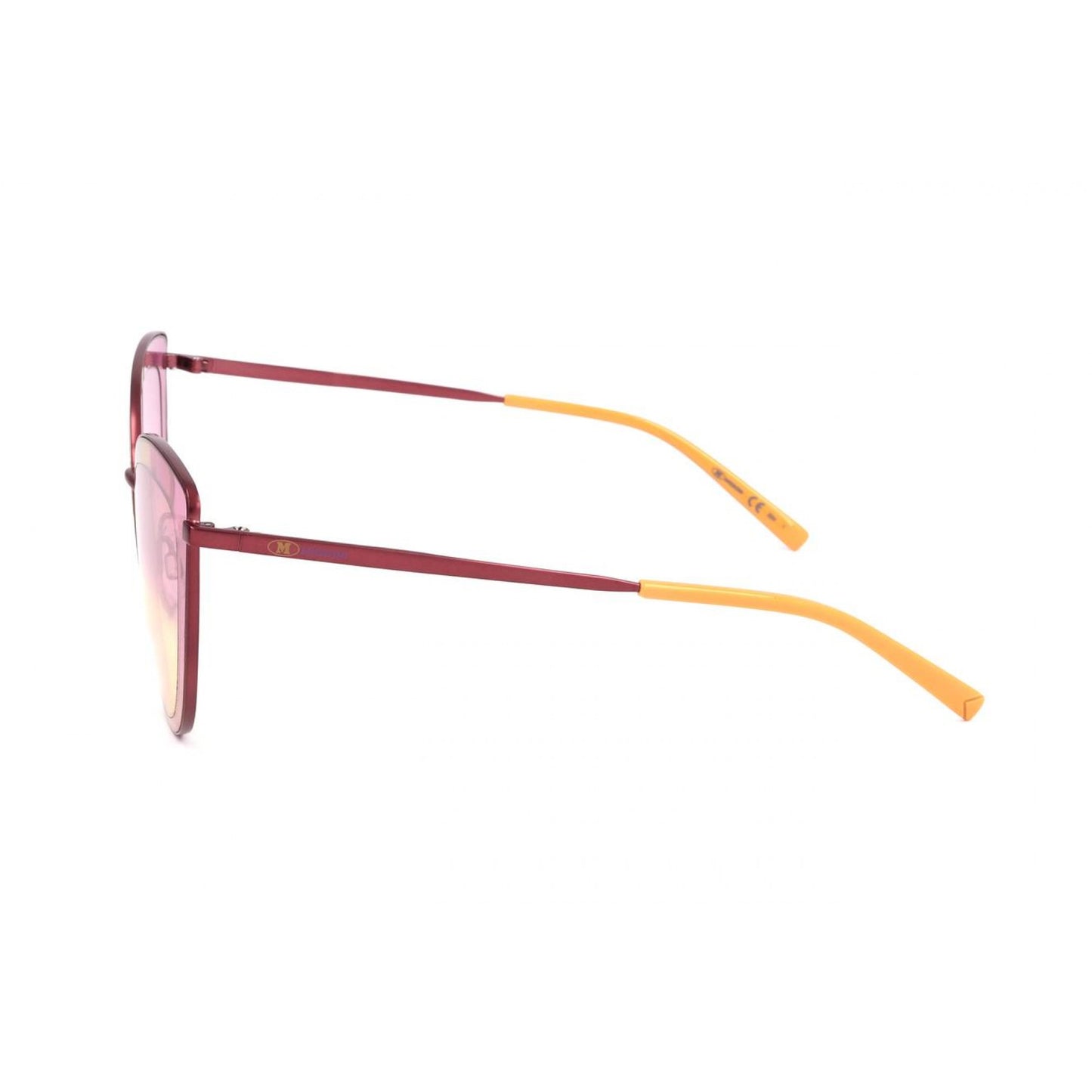 M Missoni MMI 0019/S