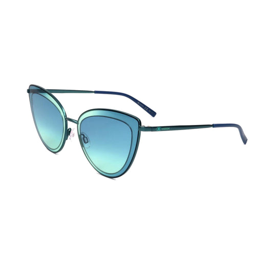M Missoni MMI 0019/S