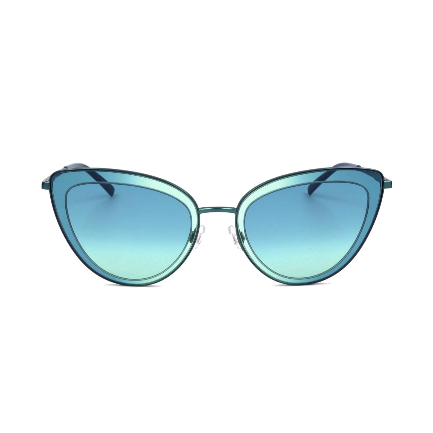 M Missoni MMI 0019/S