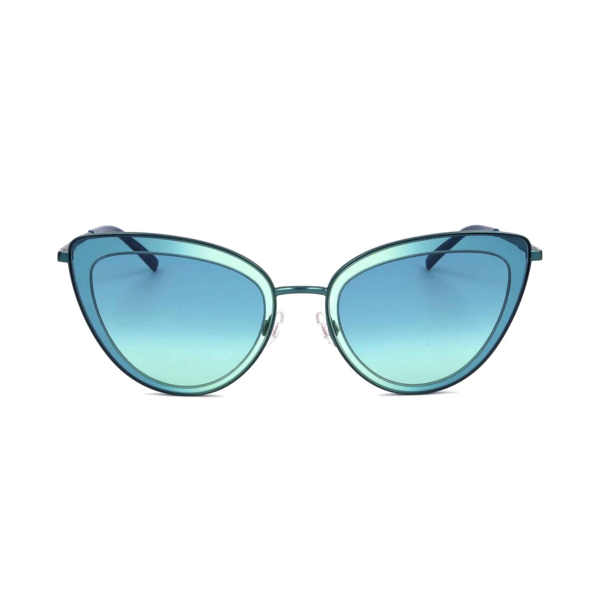 M Missoni MMI 0019/S
