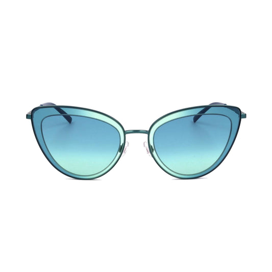 M Missoni MMI 0019/S