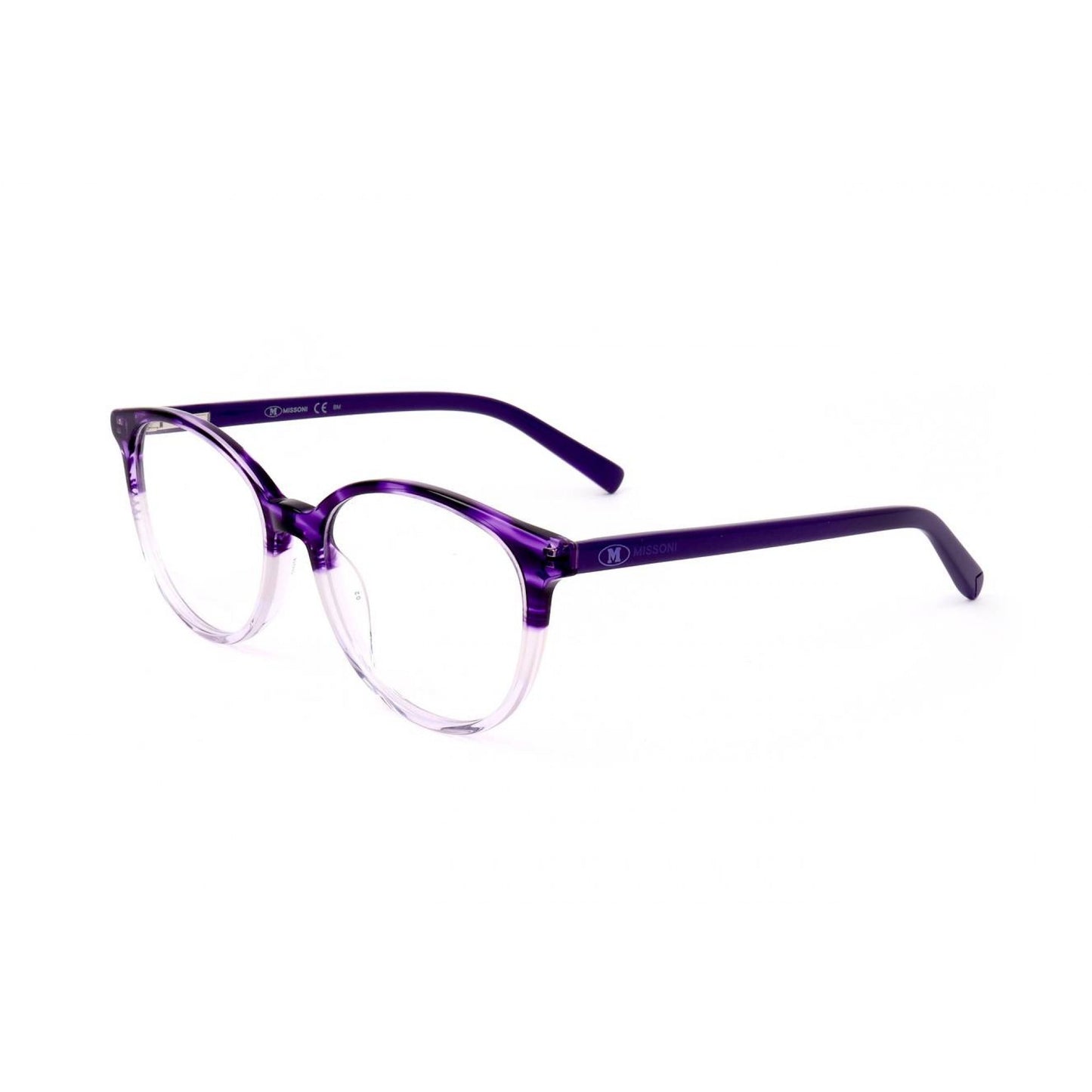 M Missoni MMI 0011
