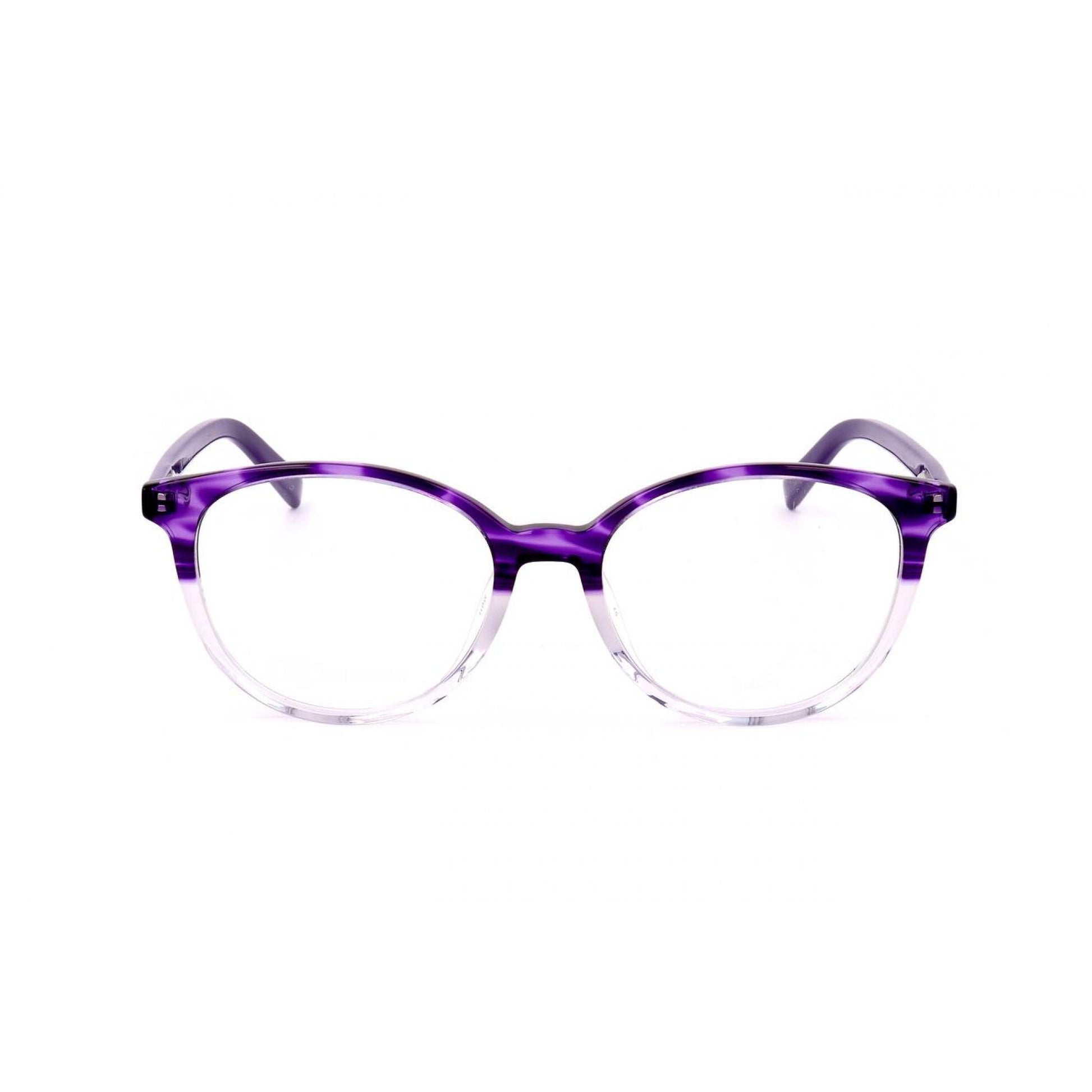 M Missoni MMI 0011