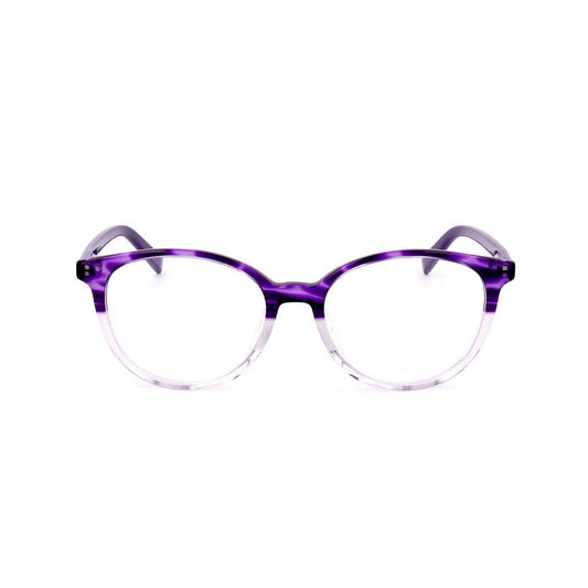 M Missoni MMI 0011