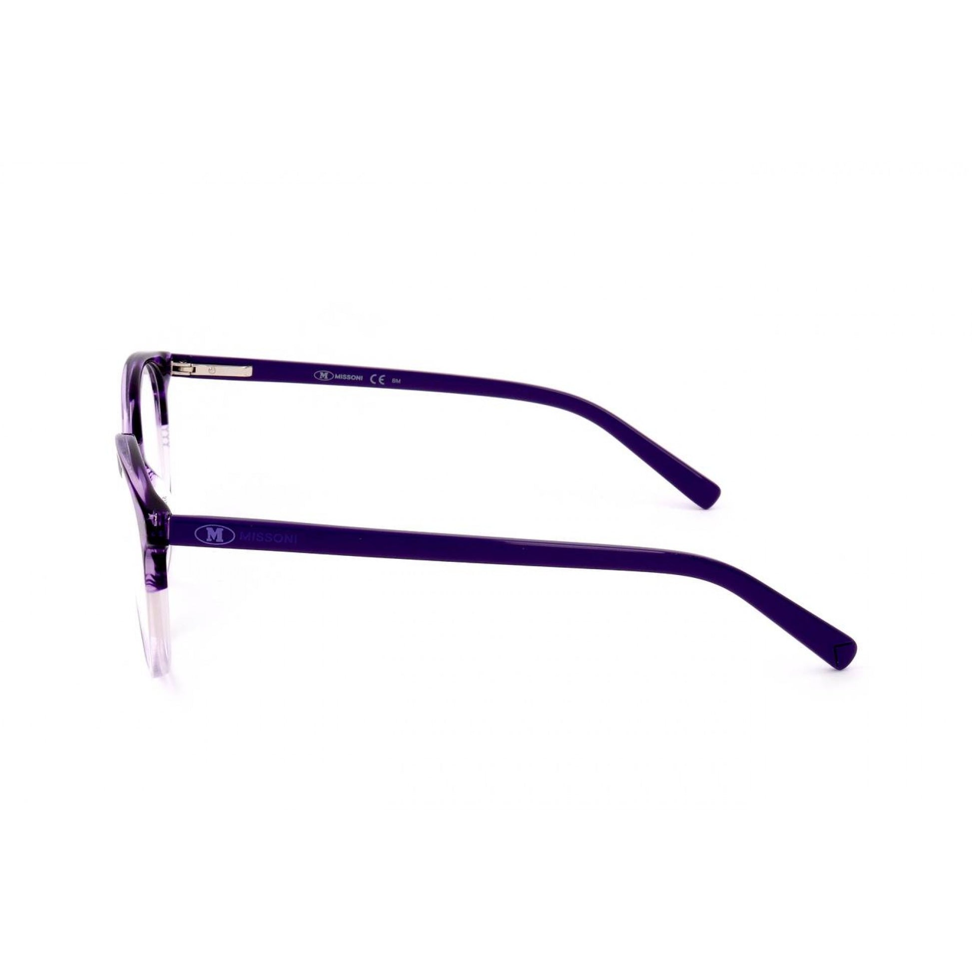 M Missoni MMI 0011