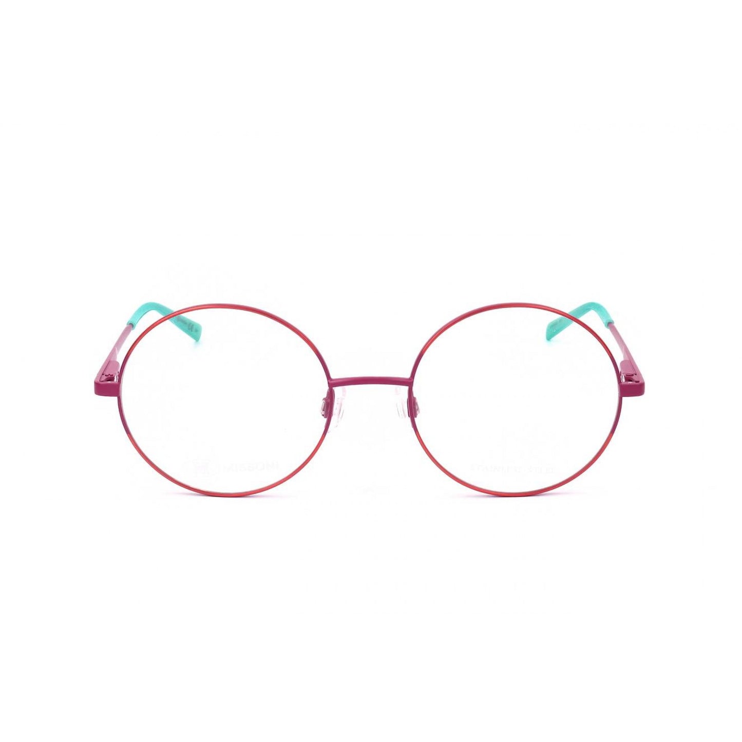 M Missoni MMI 0022