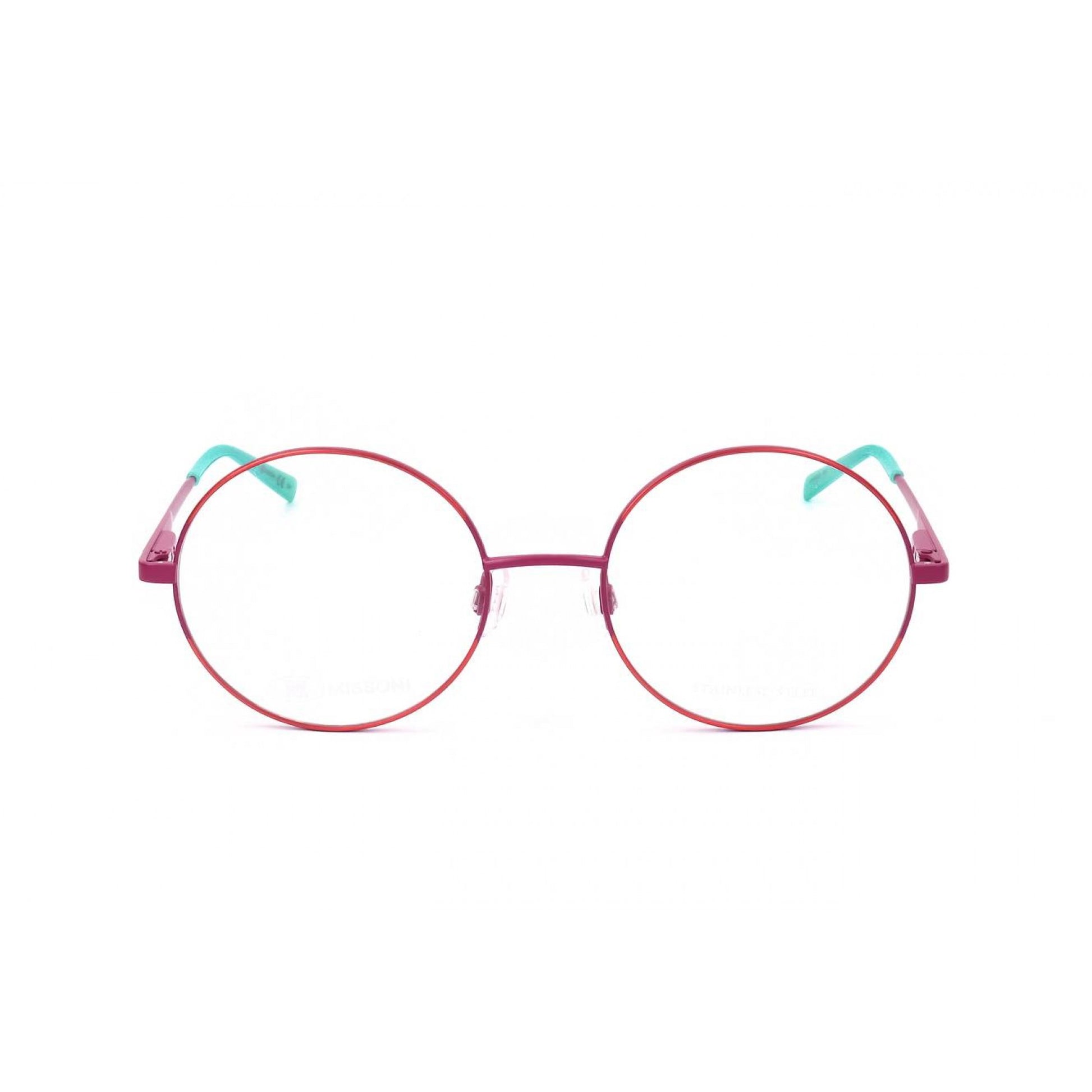 M Missoni MMI 0022