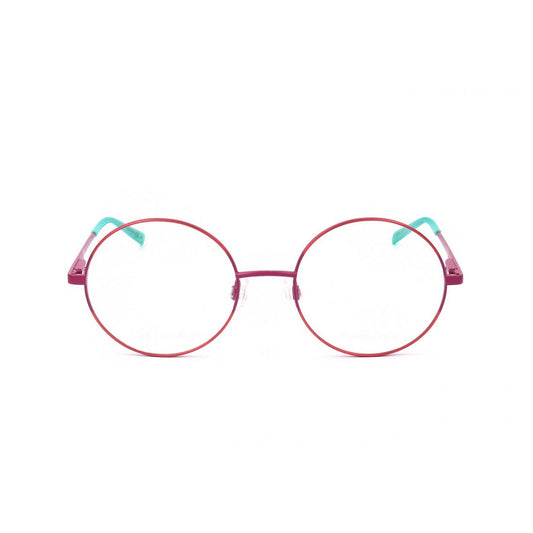 M Missoni MMI 0022