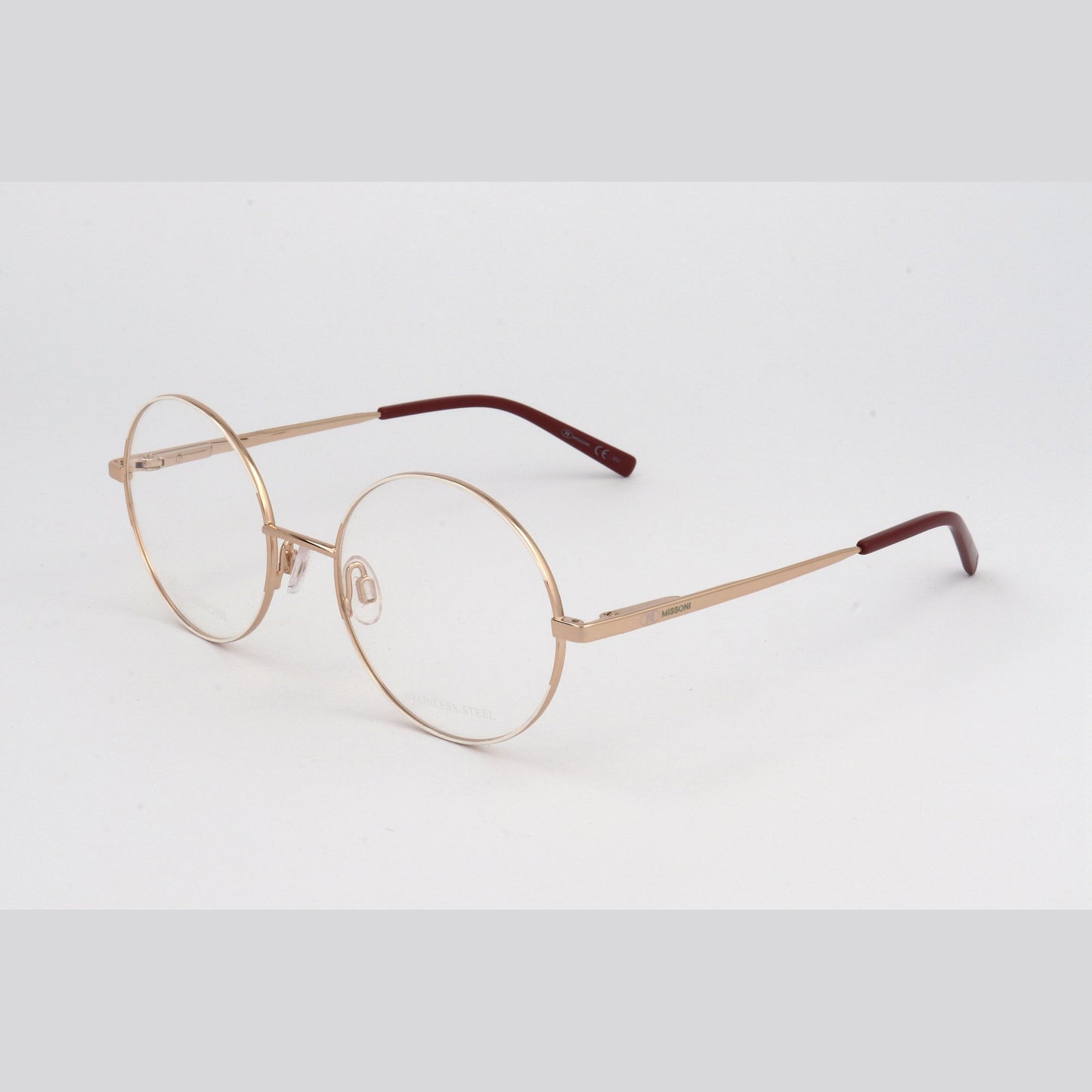 M Missoni MMI 0022