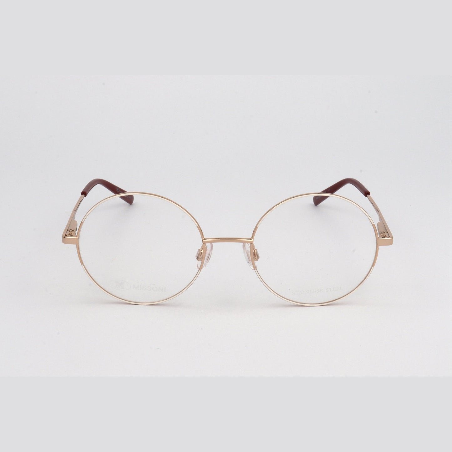 M Missoni MMI 0022