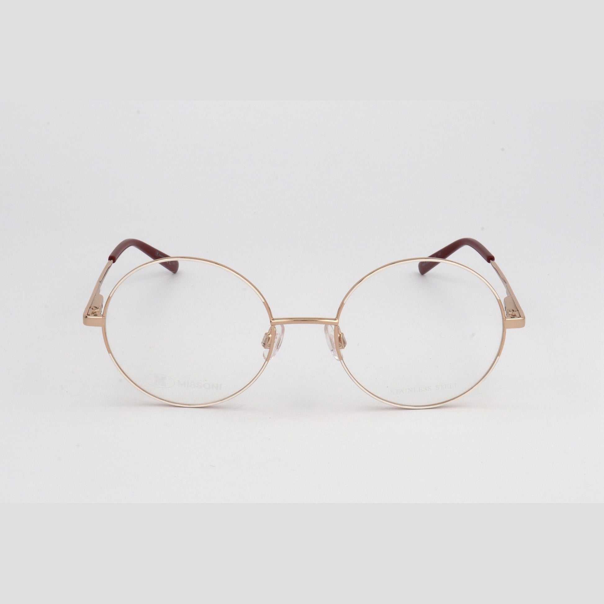 M Missoni MMI 0022