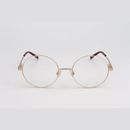 M Missoni MMI 0022