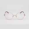 M Missoni MMI 0022