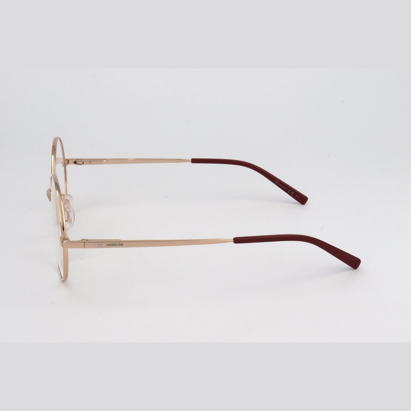 M Missoni MMI 0022