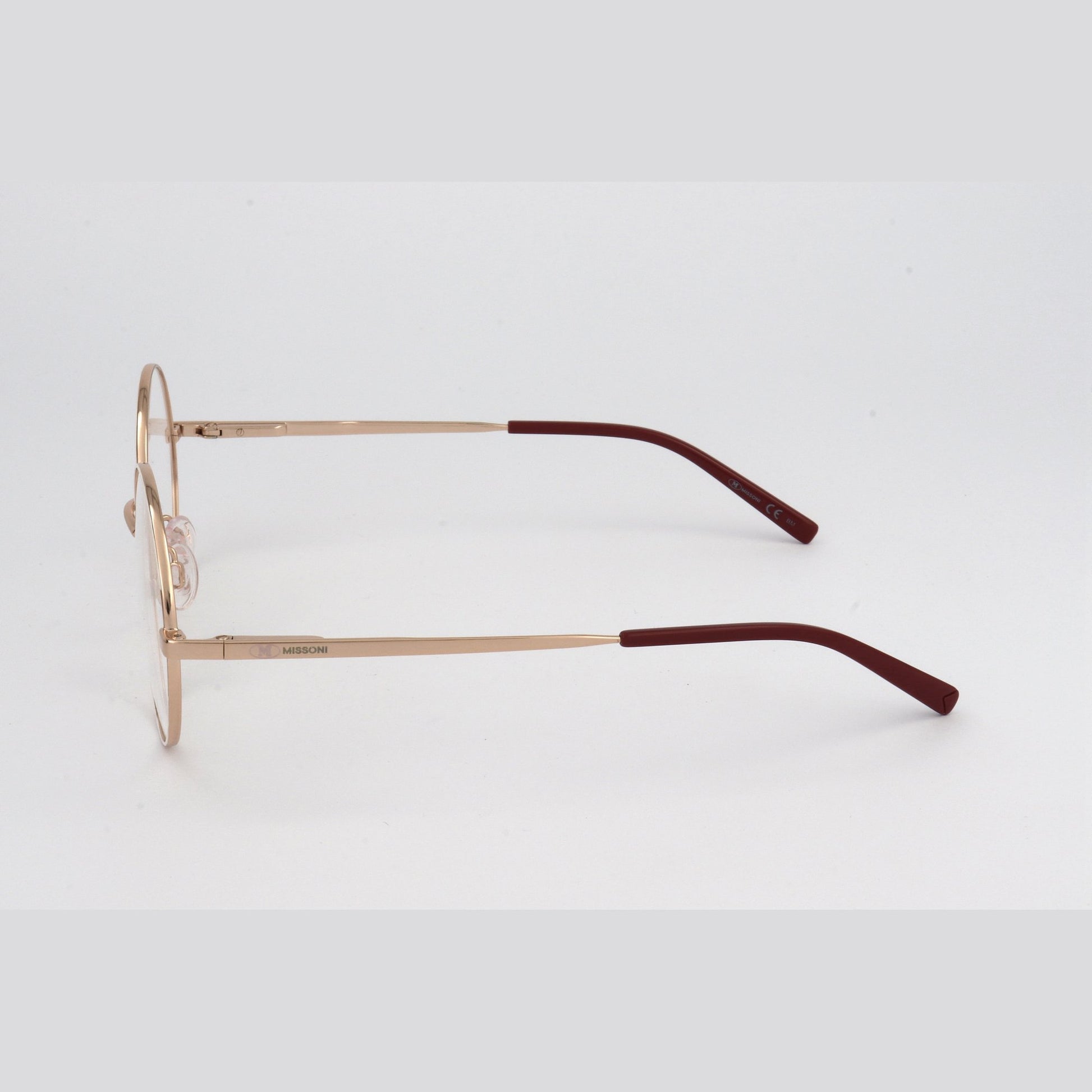 M Missoni MMI 0022