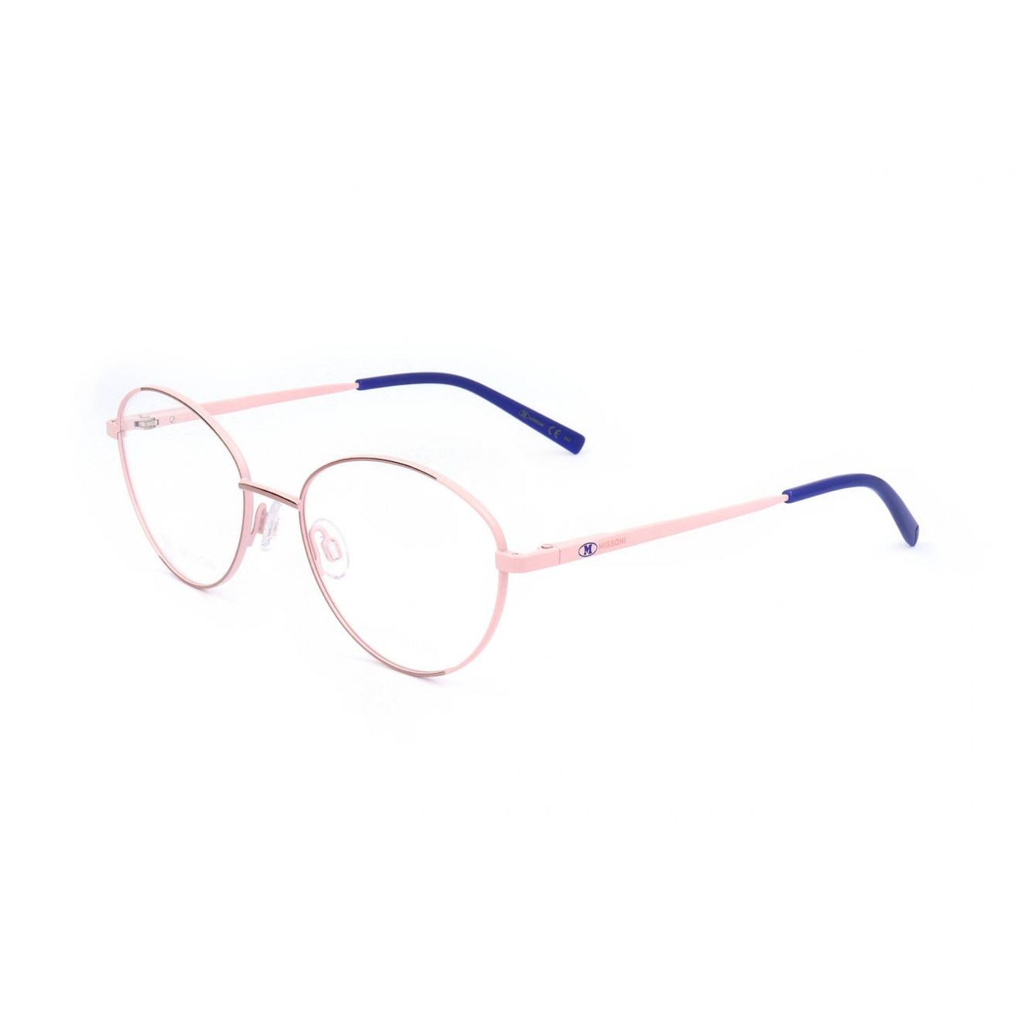 M Missoni MMI 0024