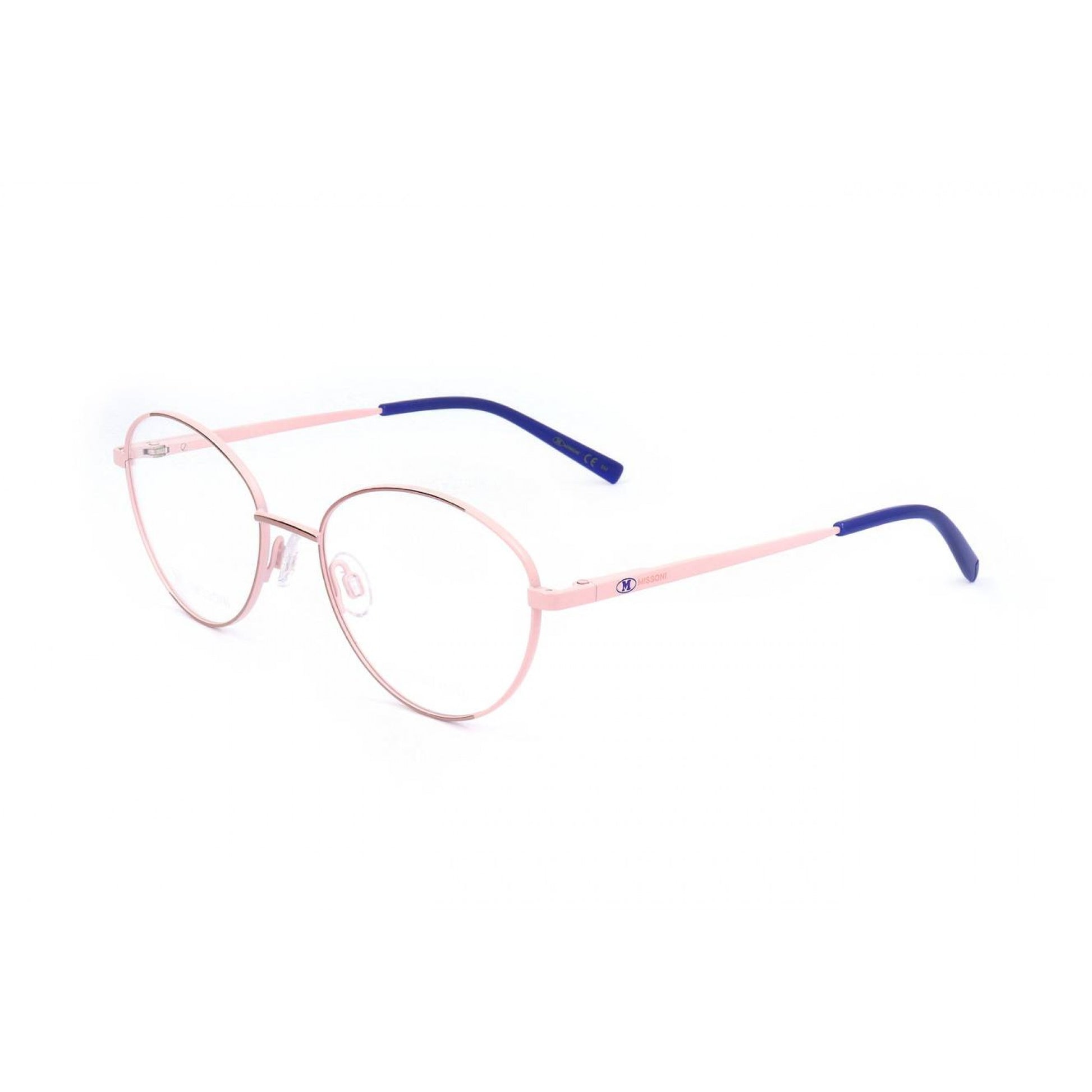 M Missoni MMI 0024