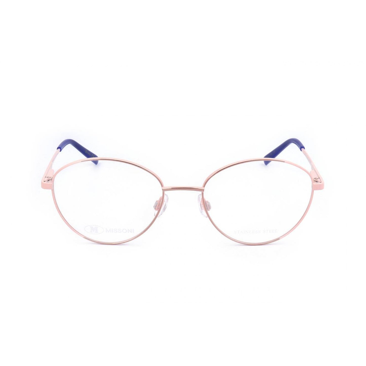 M Missoni MMI 0024