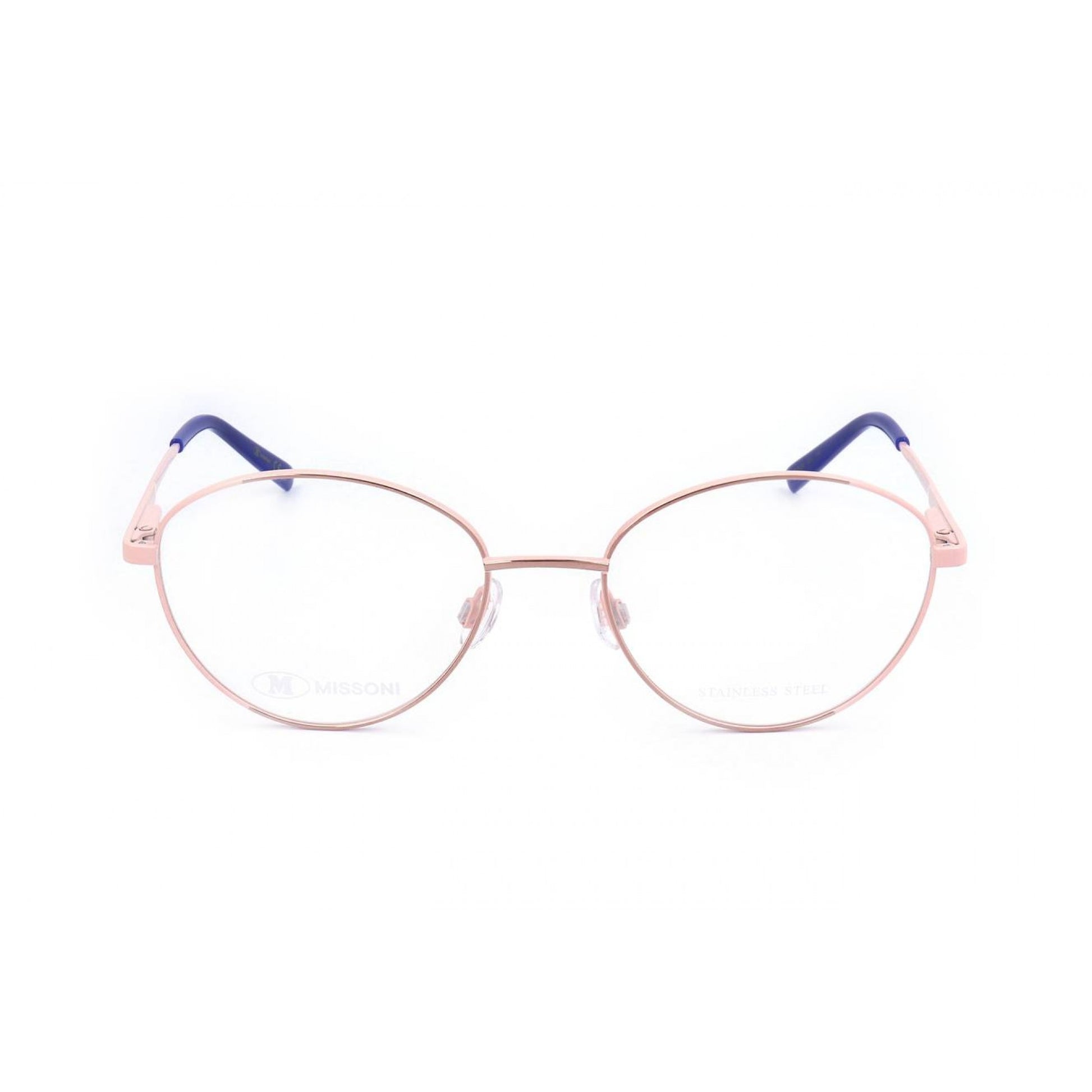 M Missoni MMI 0024
