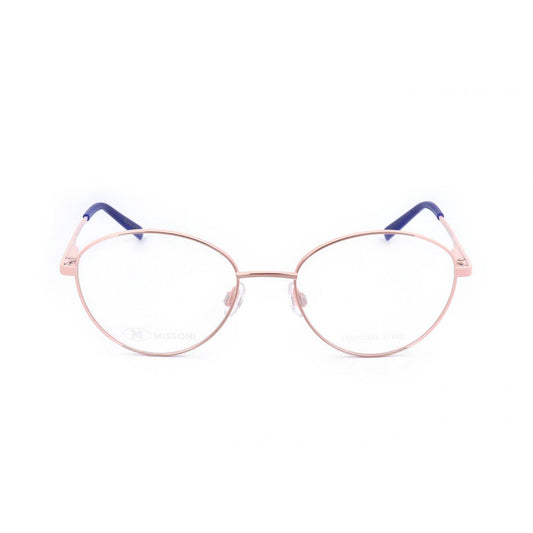 M Missoni MMI 0024
