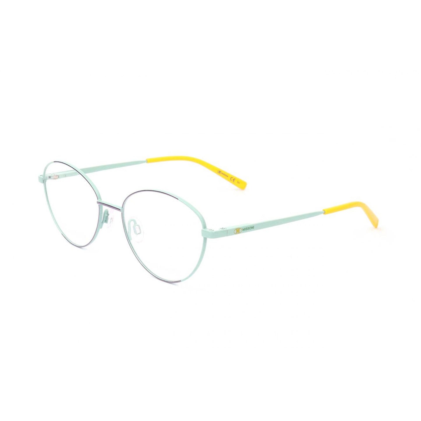 M Missoni MMI 0024