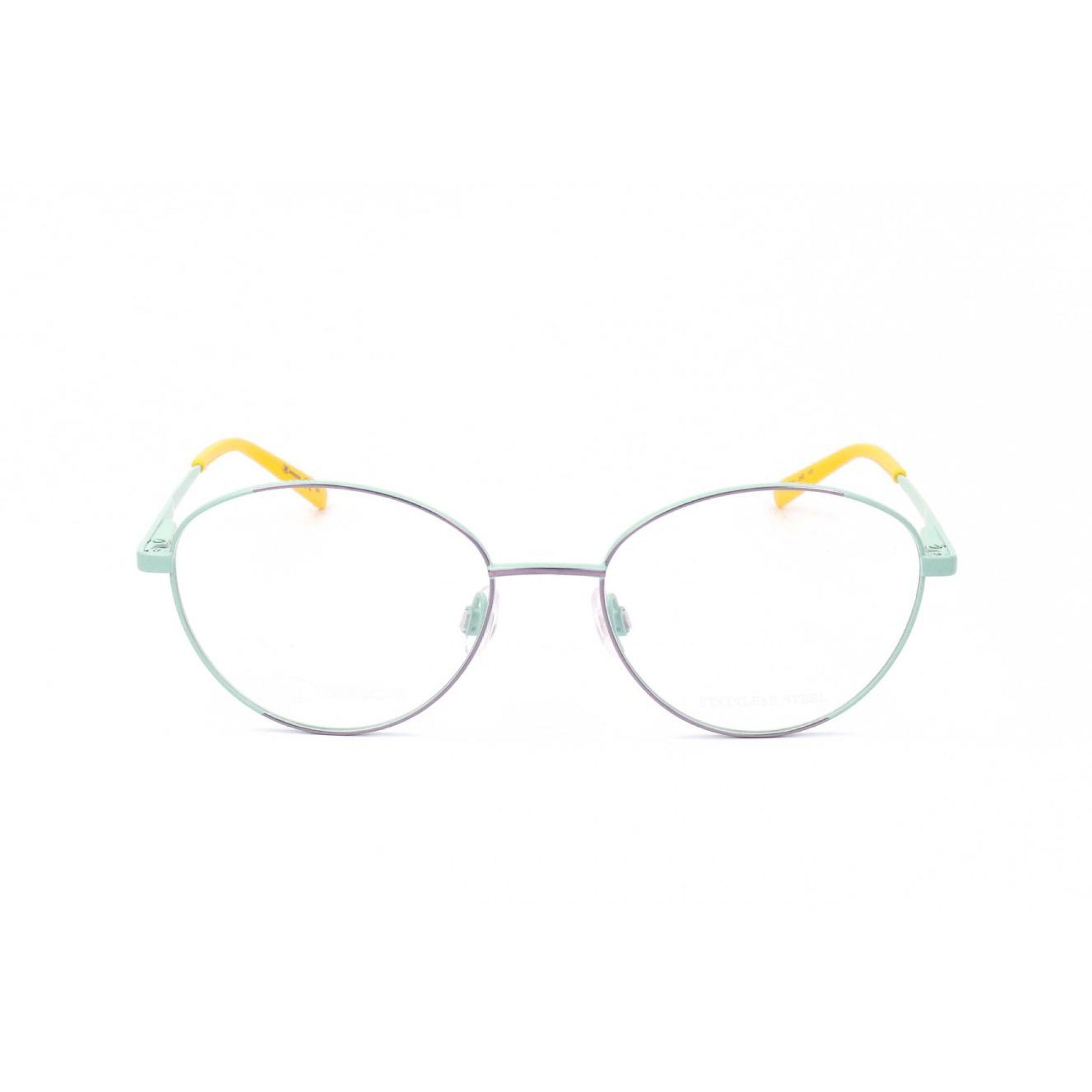 M Missoni MMI 0024