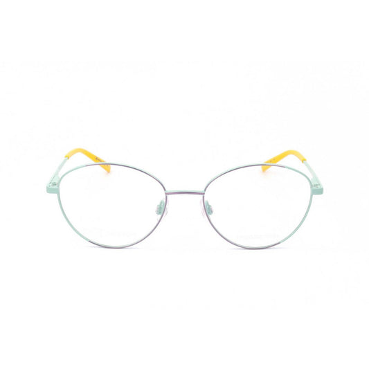 M Missoni MMI 0024