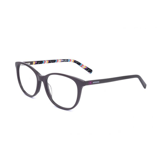 M Missoni MMI 0006