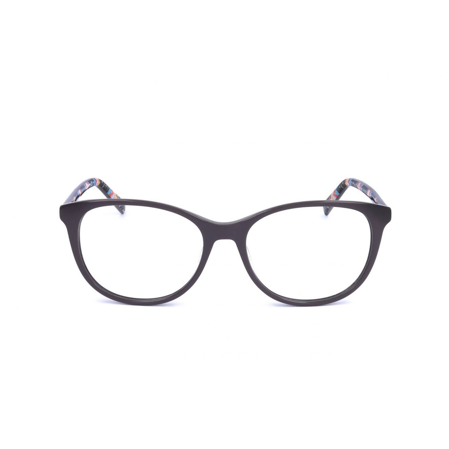 M Missoni MMI 0006