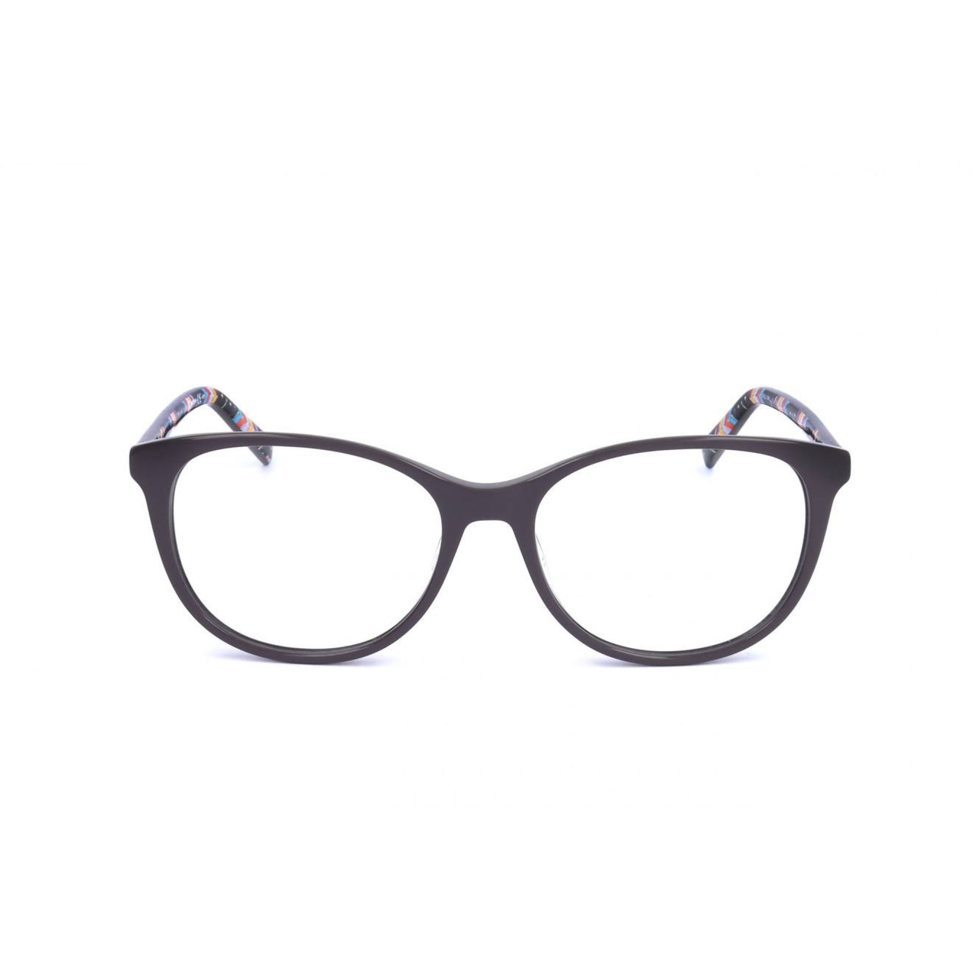 M Missoni MMI 0006