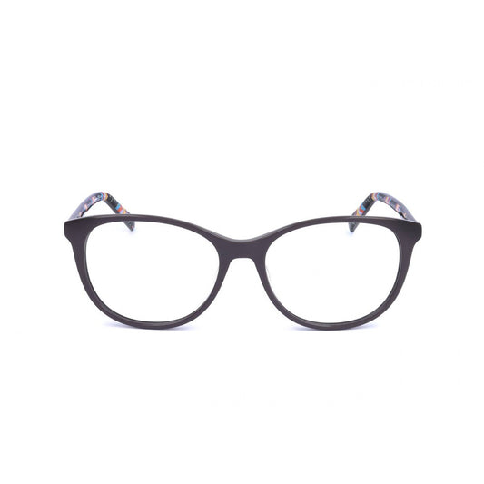 M Missoni MMI 0006