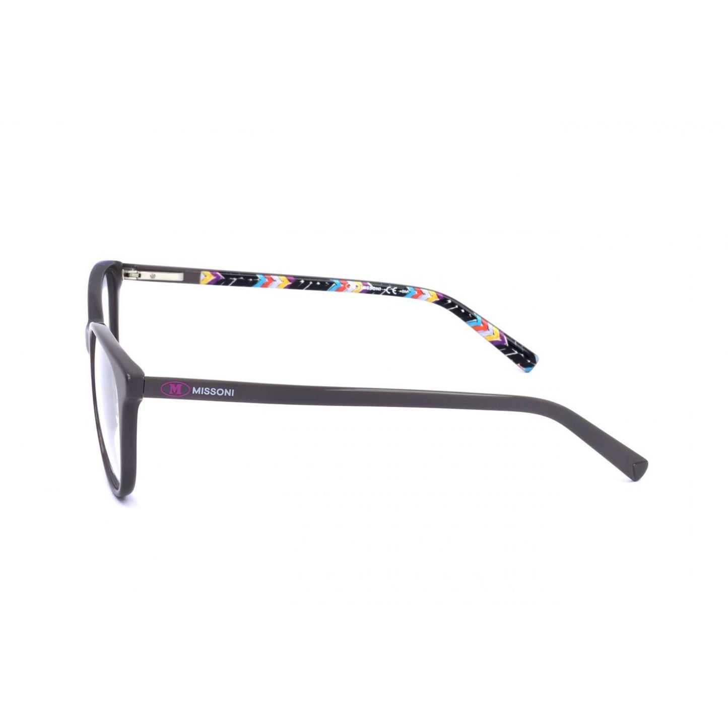 M Missoni MMI 0006